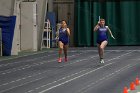 Wheaton Lyons Invitational  Wheaton College Men's and Women's track and field teams compete in the Lyons Track and Field Invitational. - Photo by: Keith Nordstrom : Wheaton College, track & field, Lyons Invitational